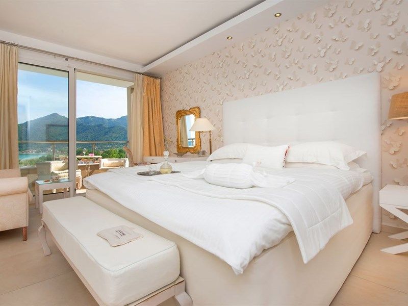 MARE MONTE BOUTIQUE фото 7