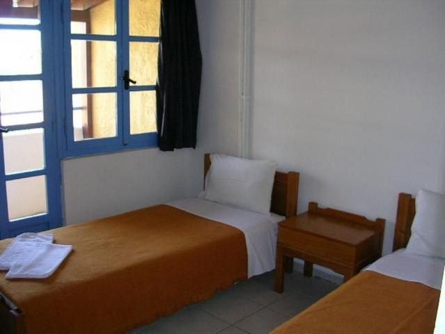 MAREVA APT фото 3