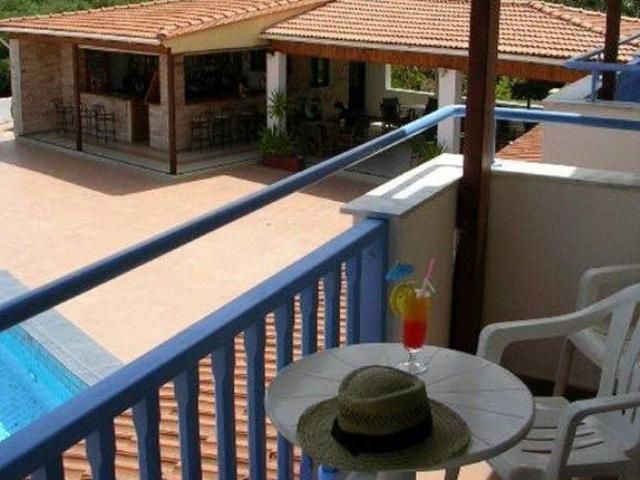 MAREVA APT фото 4