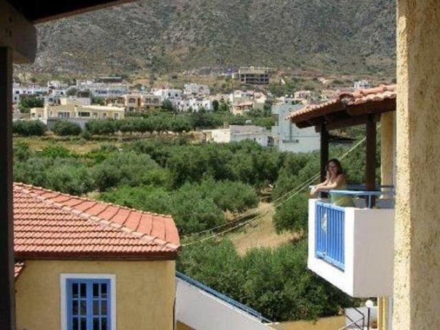 MAREVA APT фото 6