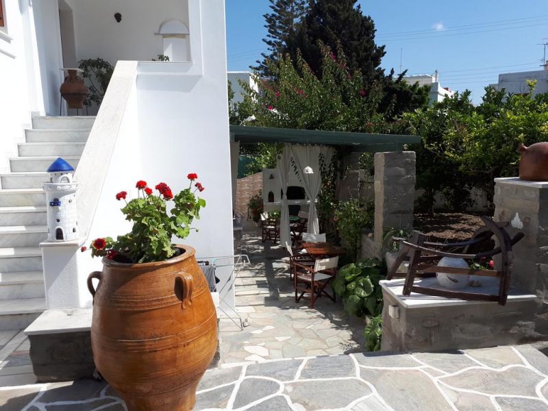 MARGARITA STUDIOS