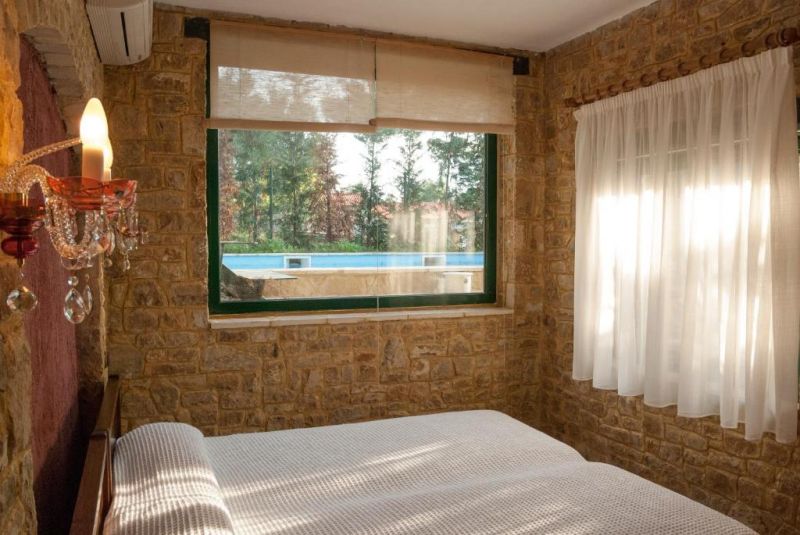 MARIA ELENA VILLAS фото 3