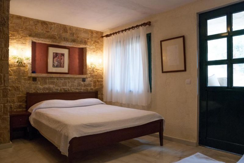 MARIA ELENA VILLAS фото 4