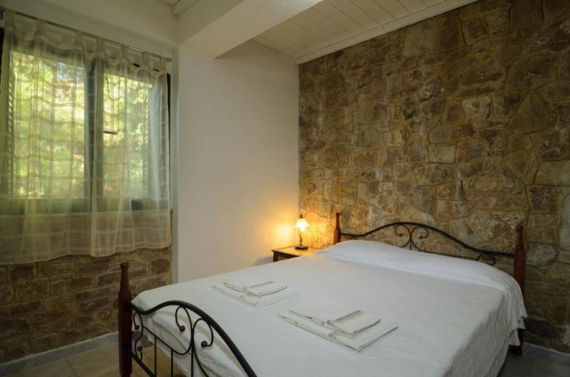 MARIA ELENA VILLAS фото 6