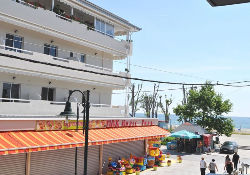 MARIANNA APT фото 4