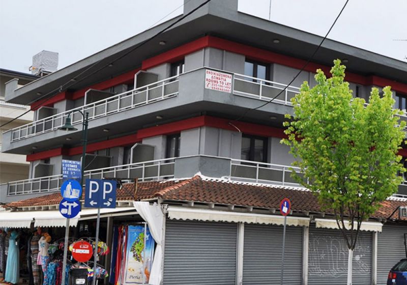 MARIANNA APT фото 5