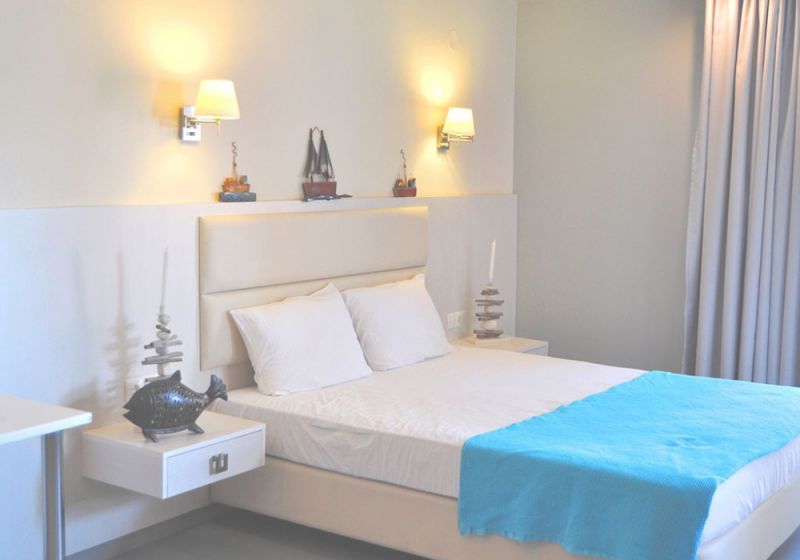 MARIANNA APT фото 8