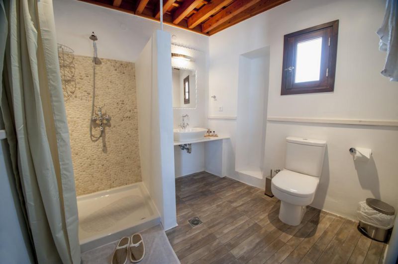 MARIETTA LUXURY VILLAS фото 4