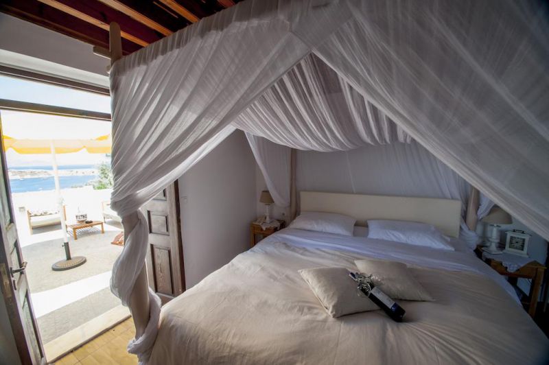 MARIETTA LUXURY VILLAS фото 6