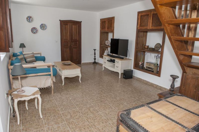 MARIETTA LUXURY VILLAS фото 7