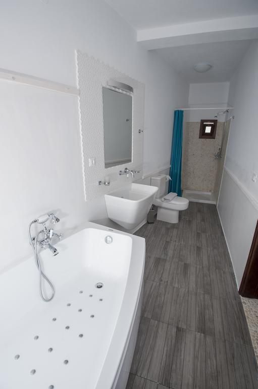 MARIETTA LUXURY VILLAS фото 8