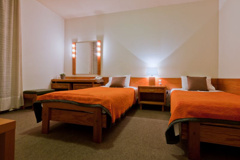 MARINA ALIMOS HOTEL APT фото 7