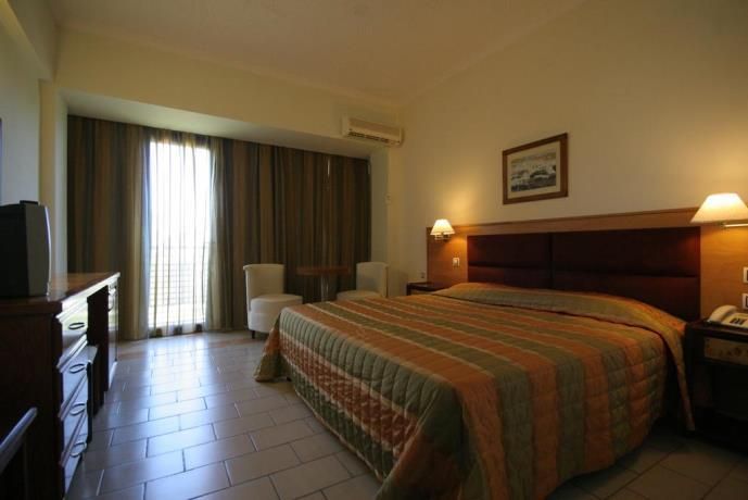 MAY BEACH HOTEL фото 6