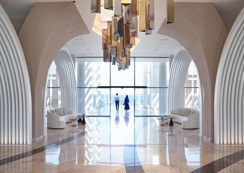 MAYIA EXCLUSIVE RESORT & SPA (ADULTS ONLY 16+) фото 3