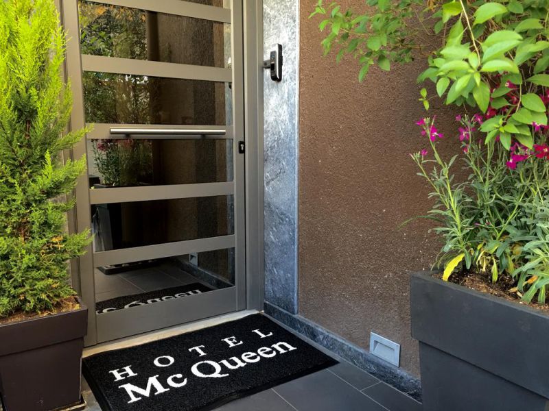 MC QUEEN фото 6