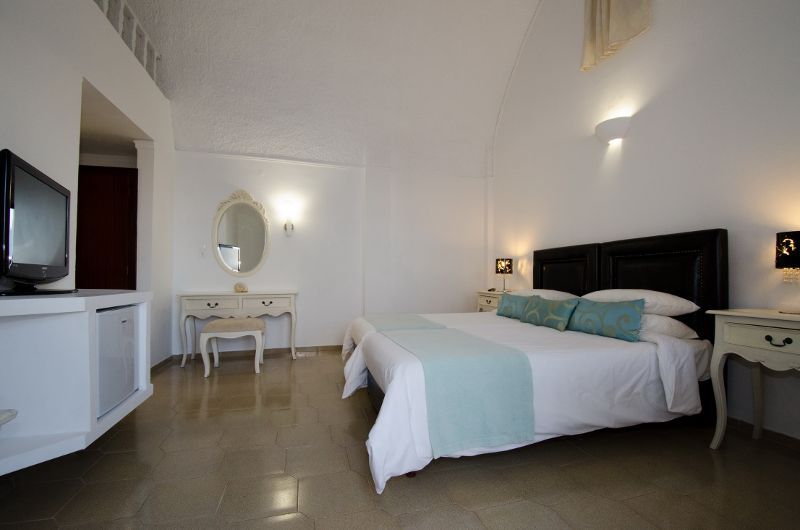 MEDITERRANEAN BEACH PALACE фото 7