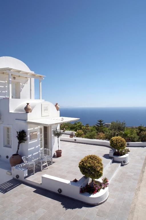 MELI MELI ACCOMODATION