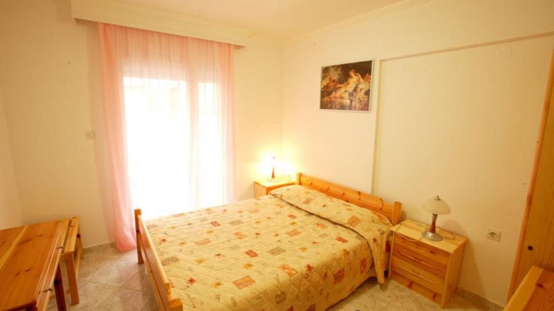 METAMORFOSI FAMILY APT фото 2