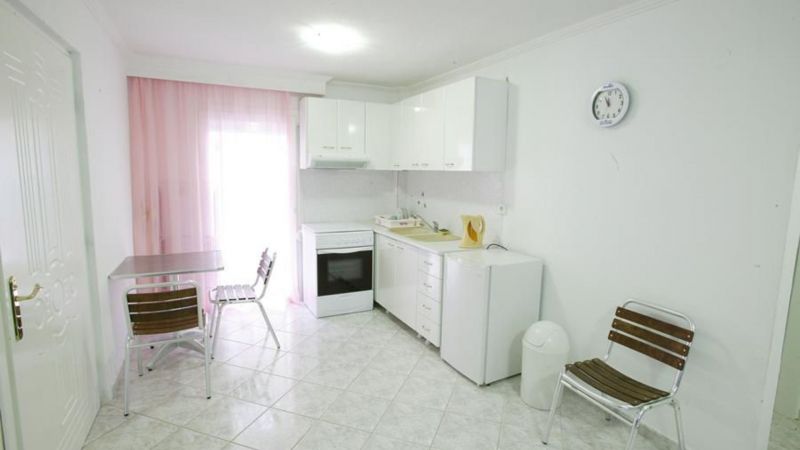 METAMORFOSI FAMILY APT фото 3