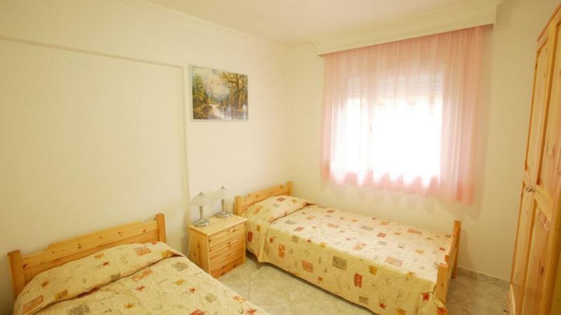 METAMORFOSI FAMILY APT фото 6