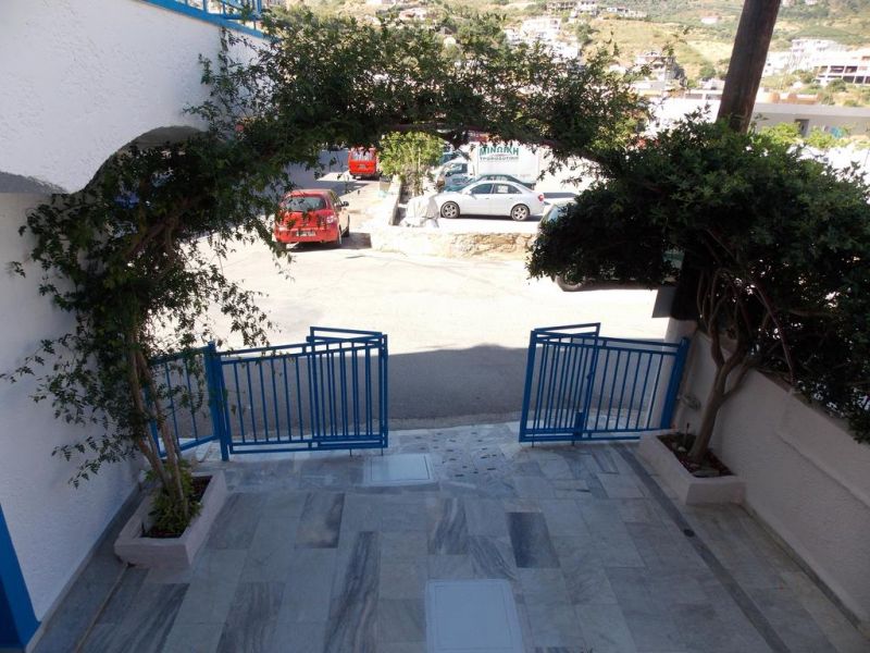 MICHALE MARE APARTMENT фото 6
