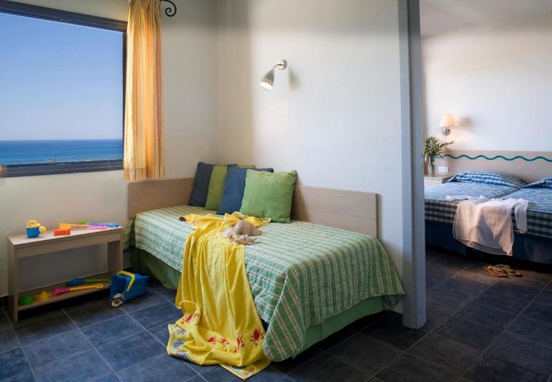 ATLANTICA MIKRI POLI RHODES фото 4