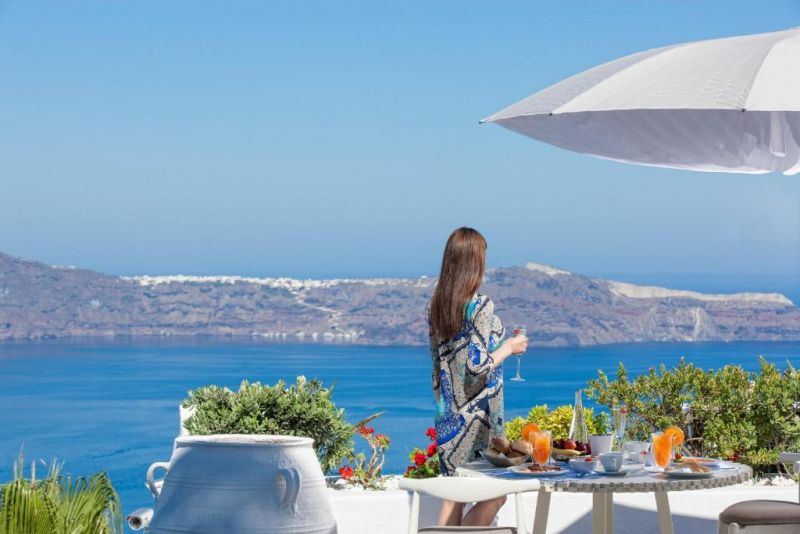 MILL HOUSES ELEGANT SUITES CHIC & COZY фото 3
