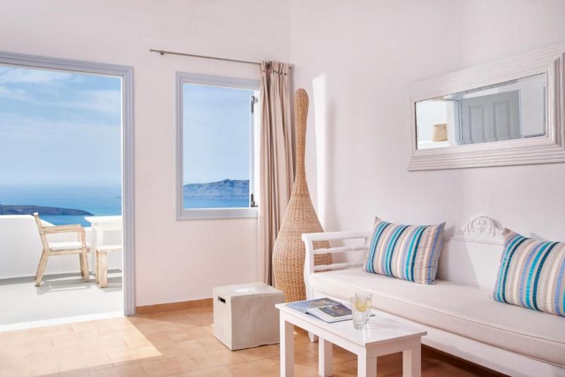 MILL HOUSES ELEGANT SUITES CHIC & COZY фото 5