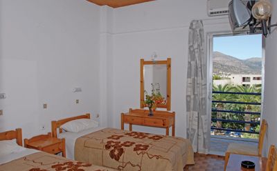 MINOAN фото 2