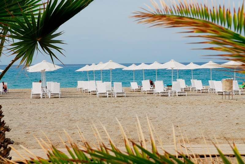 MINOS MARE ROYAL фото 2