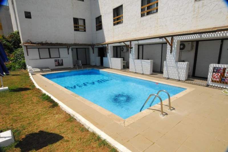 MIRAMARE HOTEL фото 2