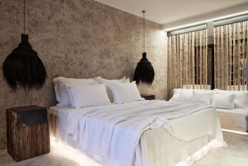 MYCONIAN O HOTEL фото 4