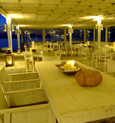MYKONOS BAY HOTEL фото 7