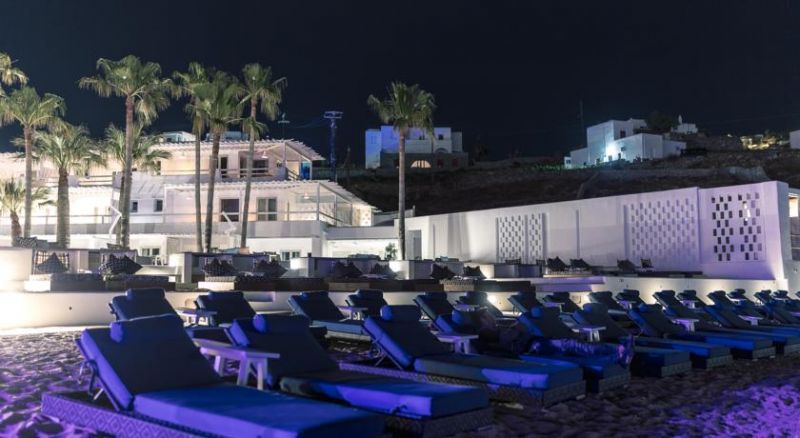 MYKONOS BLANC фото 4