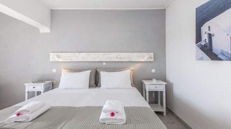 MYKONOS ESSENCE HOTEL фото 5