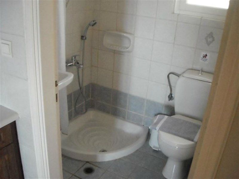 MYRTO GUESTHOUSE