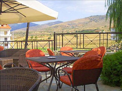NOSTOS APT фото 6