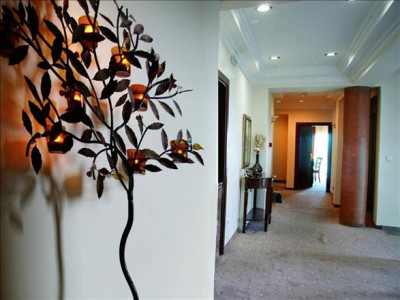 NOSTOS APT фото 7