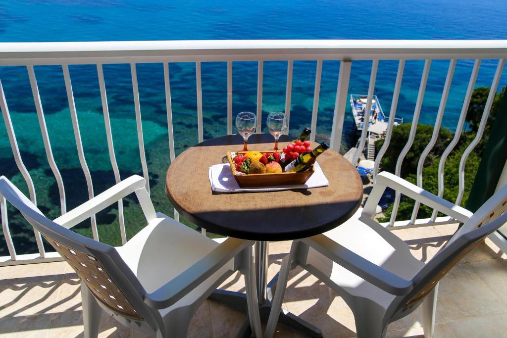 OASIS CORFU фото 7