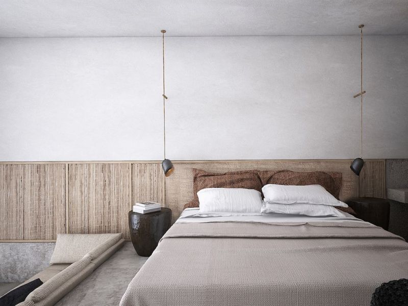 OLEA ALL SUITE фото 5