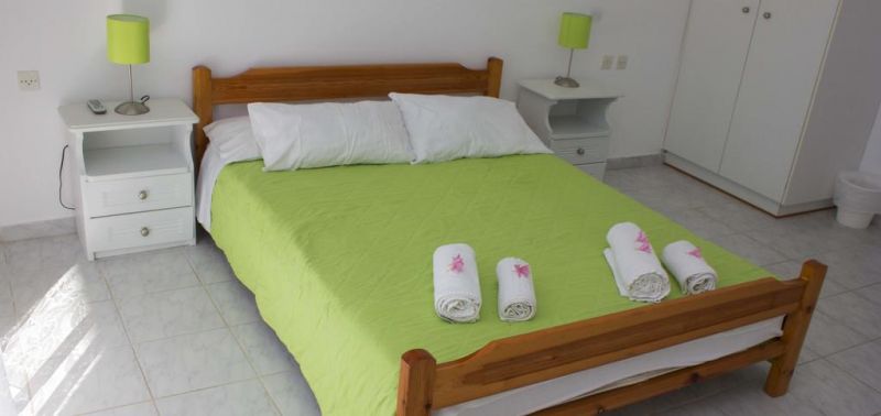 OLIVE GROVE APT фото 2