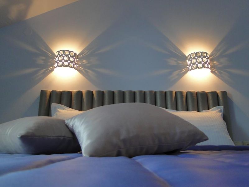 OLYMPOS HOTEL LEPTOKARIA фото 8