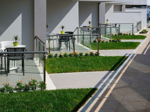 OSTRIA SEA SIDE фото 7