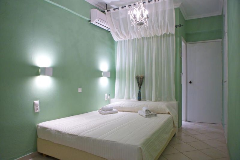 PALAZZO GRECO BOUTIQUE фото 3