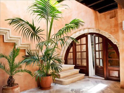 PALAZZO RIMONDI фото 4