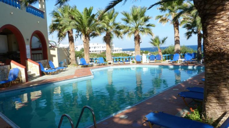PALM BAY