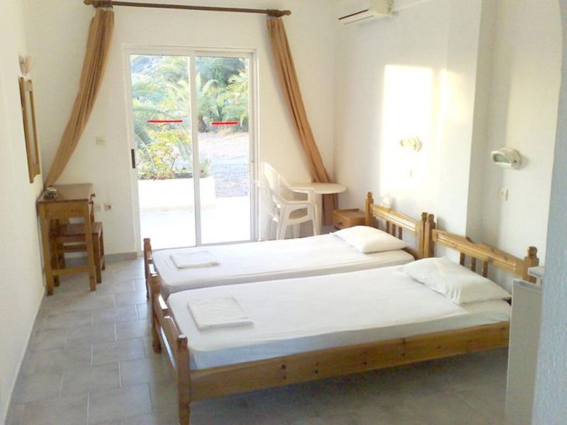 PALS STUDIOS PEFKOS фото 2