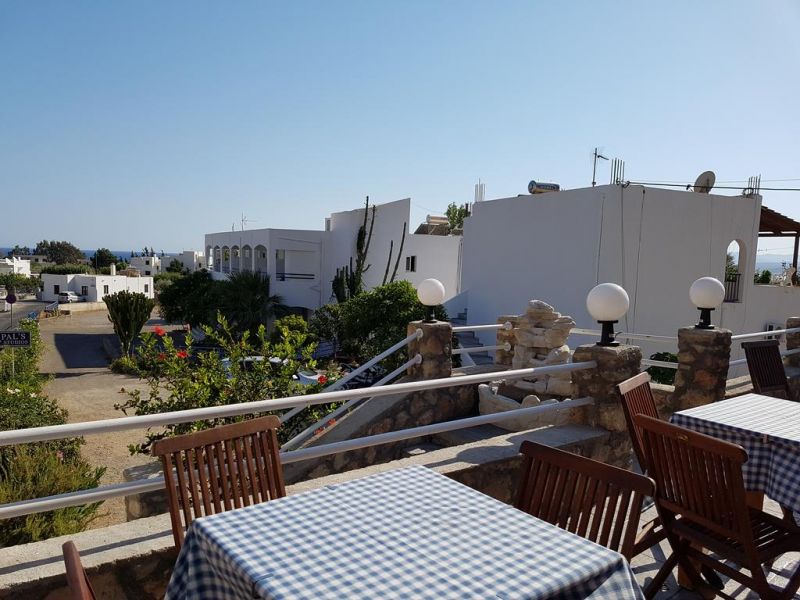 PALS STUDIOS PEFKOS фото 3