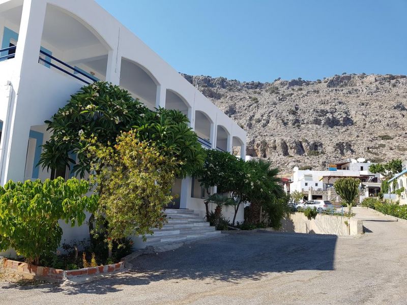 PALS STUDIOS PEFKOS фото 4