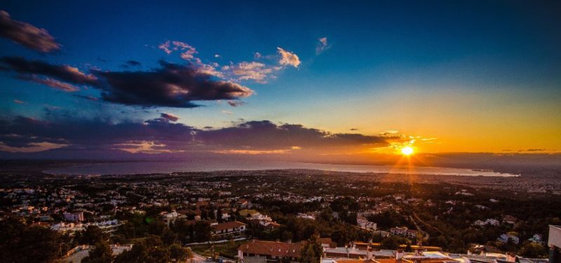PANORAMA фото 4